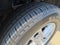 2025 Jeep Grand Cherokee L Laredo X 4x2