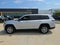 2025 Jeep Grand Cherokee L Laredo X 4x2