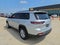 2025 Jeep Grand Cherokee L Laredo X 4x2