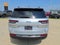 2025 Jeep Grand Cherokee L Laredo X 4x2