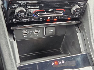 2026 Jeep Grand Cherokee L GRAND CHEROKEE L LAREDO 4X2