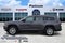 2026 Jeep Grand Cherokee L GRAND CHEROKEE L LAREDO 4X2