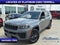2027 Jeep Grand Cherokee L Laredo Altitude