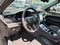 2027 Jeep Grand Cherokee L Laredo Altitude