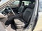 2027 Jeep Grand Cherokee L Laredo Altitude