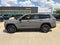 2027 Jeep Grand Cherokee L Laredo Altitude