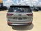 2027 Jeep Grand Cherokee L Laredo Altitude