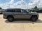 2027 Jeep Grand Cherokee L Laredo Altitude