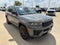 2027 Jeep Grand Cherokee L Laredo Altitude