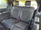 2026 Jeep Grand Cherokee L GRAND CHEROKEE L LAREDO ALTITUDE 4X2