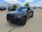 2026 Jeep Grand Cherokee L GRAND CHEROKEE L LAREDO ALTITUDE 4X2