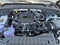 2026 Jeep Grand Cherokee L GRAND CHEROKEE L LAREDO ALTITUDE 4X2