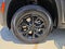 2026 Jeep Grand Cherokee L GRAND CHEROKEE L LAREDO ALTITUDE 4X2