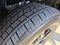 2026 Jeep Grand Cherokee L GRAND CHEROKEE L LAREDO ALTITUDE 4X2