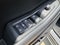 2026 Jeep Grand Cherokee L GRAND CHEROKEE L LAREDO ALTITUDE 4X2