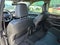 2026 Jeep Grand Cherokee L GRAND CHEROKEE L LAREDO ALTITUDE 4X2
