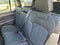 2026 Jeep Grand Cherokee L GRAND CHEROKEE L LAREDO ALTITUDE 4X2