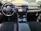 2026 Jeep Grand Cherokee L GRAND CHEROKEE L LAREDO ALTITUDE 4X2