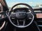 2026 Jeep Grand Cherokee L GRAND CHEROKEE L LAREDO ALTITUDE 4X2