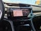 2026 Jeep Grand Cherokee L GRAND CHEROKEE L LAREDO ALTITUDE 4X2