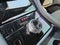 2026 Jeep Grand Cherokee L GRAND CHEROKEE L LAREDO ALTITUDE 4X2