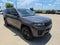 2026 Jeep Grand Cherokee L GRAND CHEROKEE L LAREDO ALTITUDE 4X2