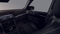 2026 Jeep Grand Cherokee L GRAND CHEROKEE L LAREDO ALTITUDE 4X2