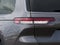 2026 Jeep Grand Cherokee L GRAND CHEROKEE L LAREDO ALTITUDE 4X2