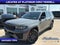 2027 Jeep Grand Cherokee L Laredo Altitude