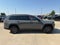 2027 Jeep Grand Cherokee L Laredo Altitude