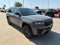 2027 Jeep Grand Cherokee L Laredo Altitude