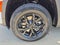 2026 Jeep Grand Cherokee L GRAND CHEROKEE L LAREDO ALTITUDE 4X2