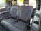 2026 Jeep Grand Cherokee L GRAND CHEROKEE L LAREDO ALTITUDE 4X2