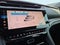 2026 Jeep Grand Cherokee L GRAND CHEROKEE L LAREDO ALTITUDE 4X2