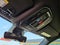 2026 Jeep Grand Cherokee L GRAND CHEROKEE L LAREDO ALTITUDE 4X2