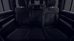 2026 Jeep Grand Cherokee L GRAND CHEROKEE L LAREDO ALTITUDE 4X2