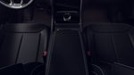2026 Jeep Grand Cherokee L GRAND CHEROKEE L LAREDO ALTITUDE 4X2