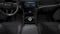 2027 Jeep Grand Cherokee L Laredo Altitude