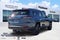 2026 Jeep Grand Cherokee L GRAND CHEROKEE L LIMITED 4X2