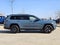 2026 Jeep Grand Cherokee L GRAND CHEROKEE L LIMITED 4X2