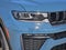 2026 Jeep Grand Cherokee L GRAND CHEROKEE L LIMITED 4X2
