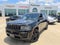 2026 Jeep Grand Cherokee L GRAND CHEROKEE L LIMITED 4X2