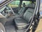 2026 Jeep Grand Cherokee L GRAND CHEROKEE L LIMITED 4X2