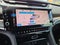 2026 Jeep Grand Cherokee L GRAND CHEROKEE L LIMITED 4X2