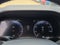 2026 Jeep Grand Cherokee L GRAND CHEROKEE L LIMITED 4X2