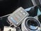 2026 Jeep Grand Cherokee L GRAND CHEROKEE L LIMITED 4X2