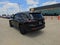 2026 Jeep Grand Cherokee L GRAND CHEROKEE L LIMITED 4X2