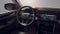 2026 Jeep Grand Cherokee L GRAND CHEROKEE L LIMITED 4X2