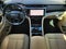 2026 Jeep Grand Cherokee L GRAND CHEROKEE L LIMITED 4X2