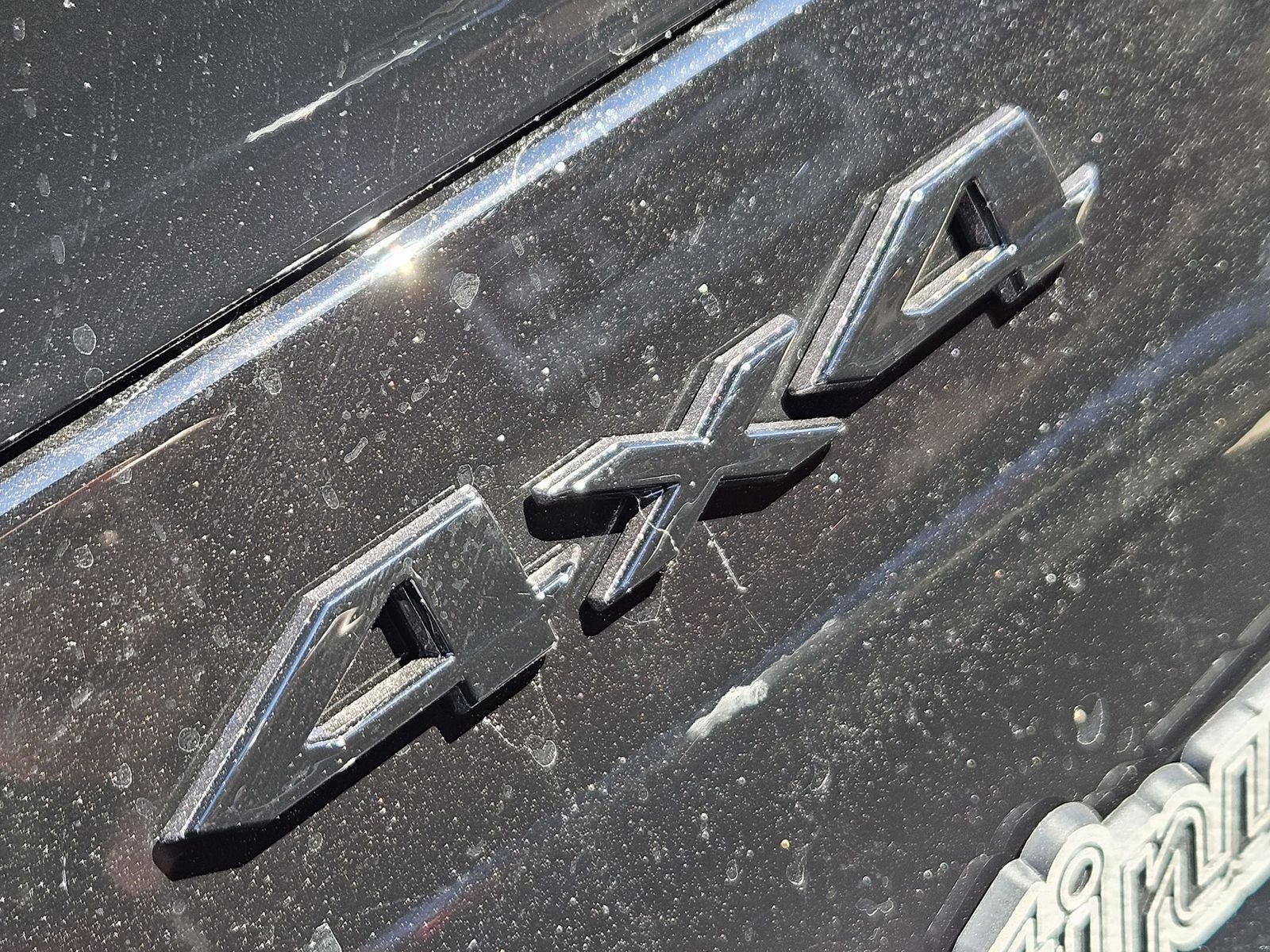 2025 Jeep Grand Cherokee L GRAND CHEROKEE L LIMITED 4X4